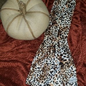 *donated*Boutique Pants